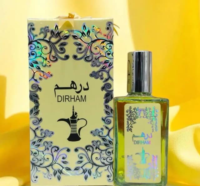 Perfume