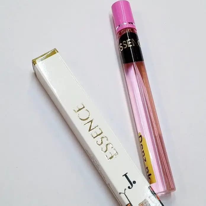 Long Lasting Fragrance Pocket Perfume Tester