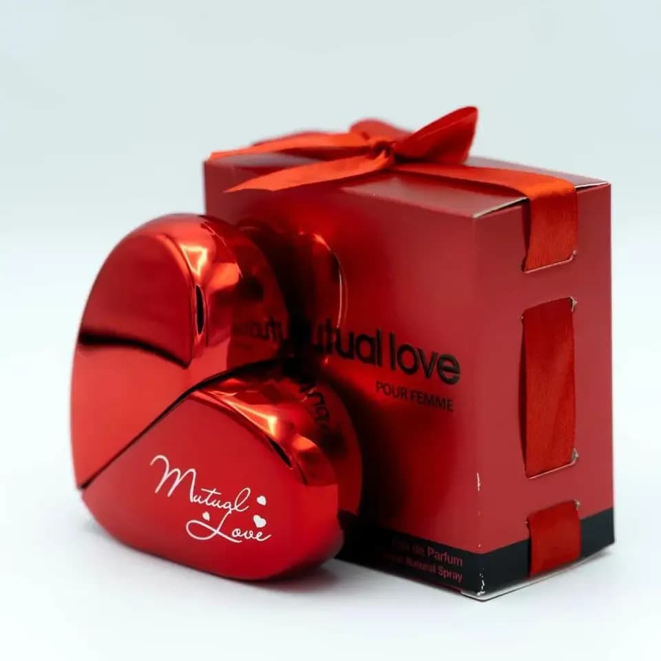 24 Hrs Sweat Resistance Perfume