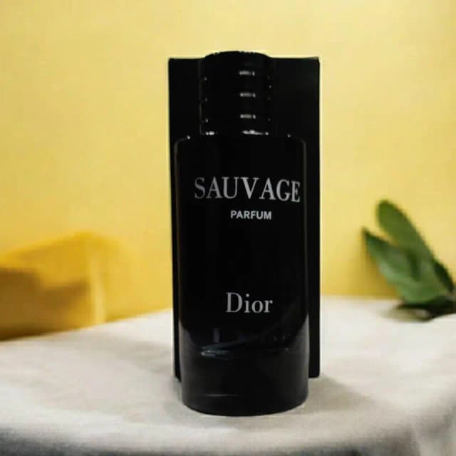 12 Hrs Sweat Resistance Perfume