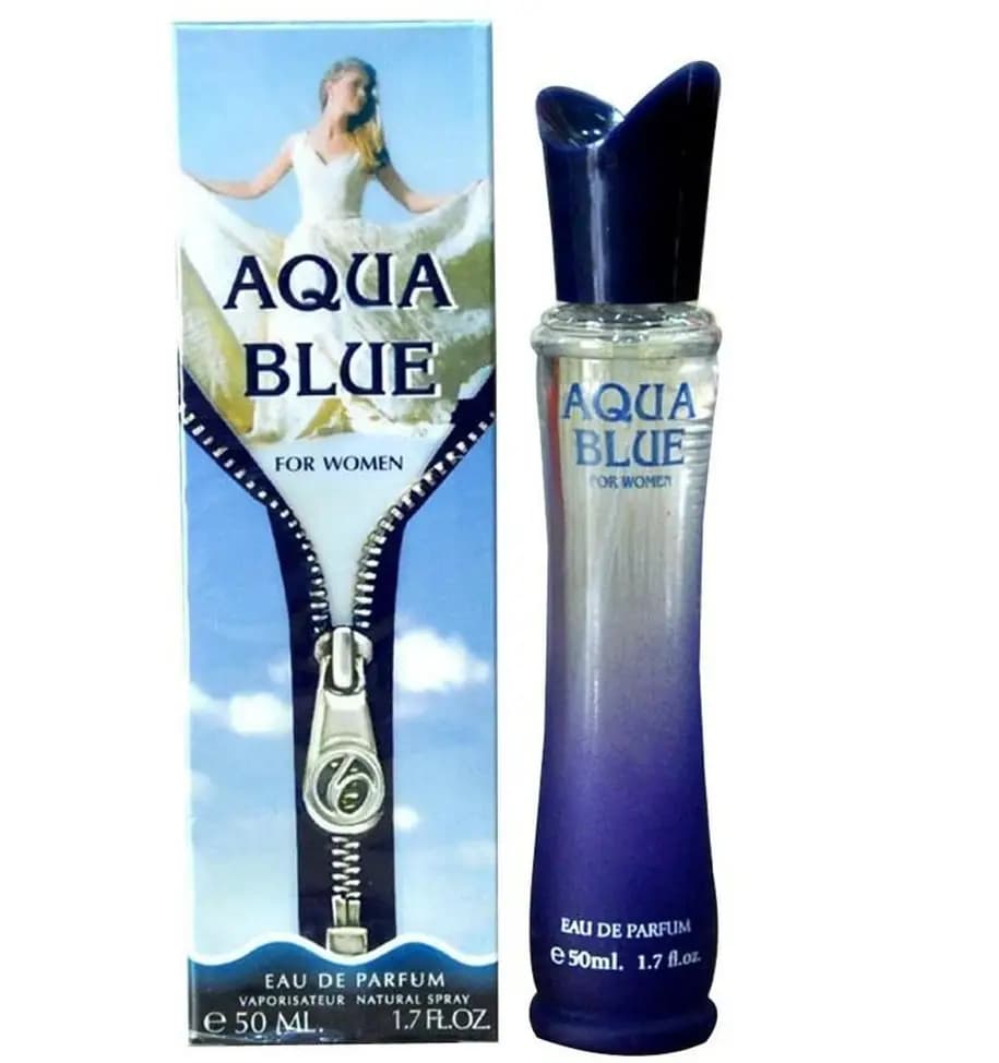 Mood Refreshing Perfume