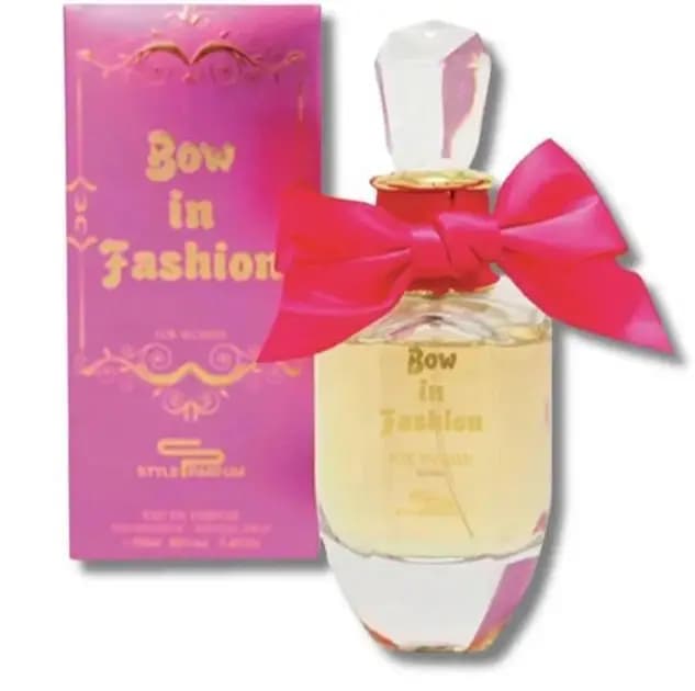 Cute Long Lasting Perfume For Unisex