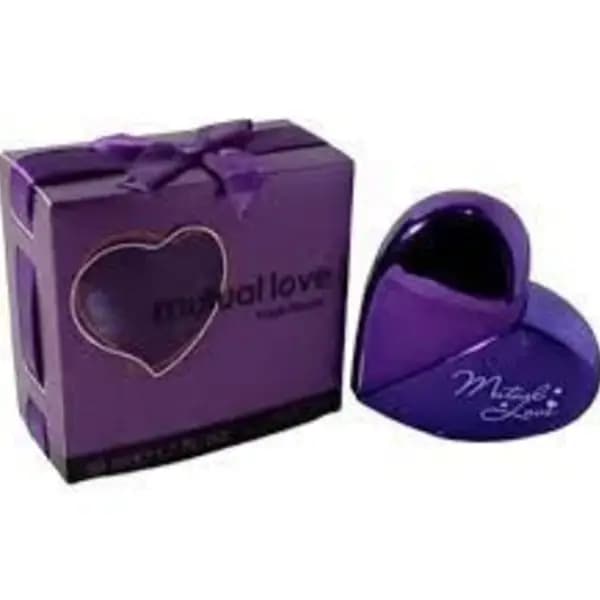 12 Hrs Sweat Resistance Perfume
