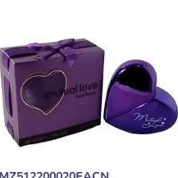 12 Hrs Sweat Resistance Perfume