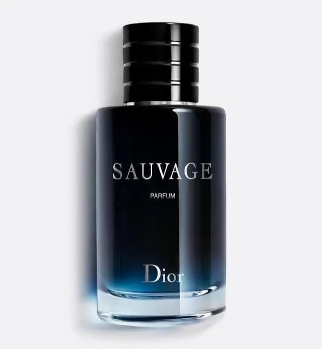 Long Lasting Perfume - 100 ML