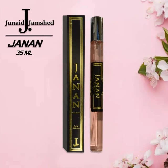 Long Lasting Fragrance Pocket Perfume Tester