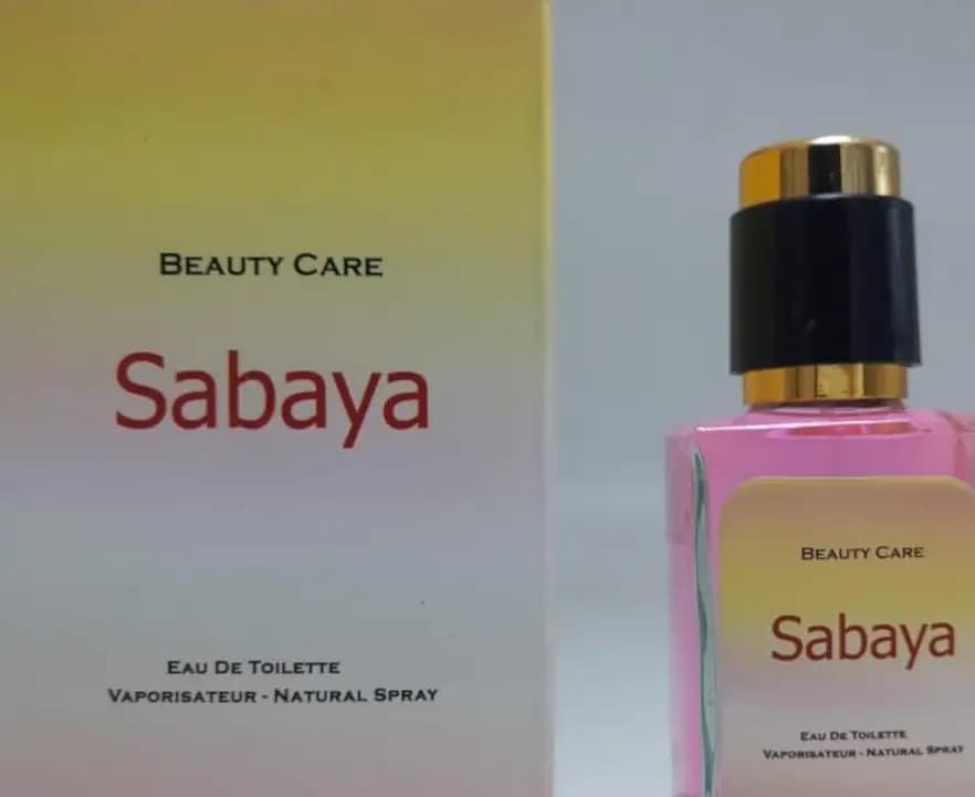 Refreshing Long Lasting Perfume for Men - 50ml