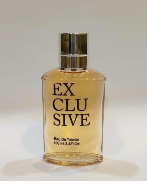 Cedarwood Oil Perfume - Long Lasting Fragrance | 1 Pcs
