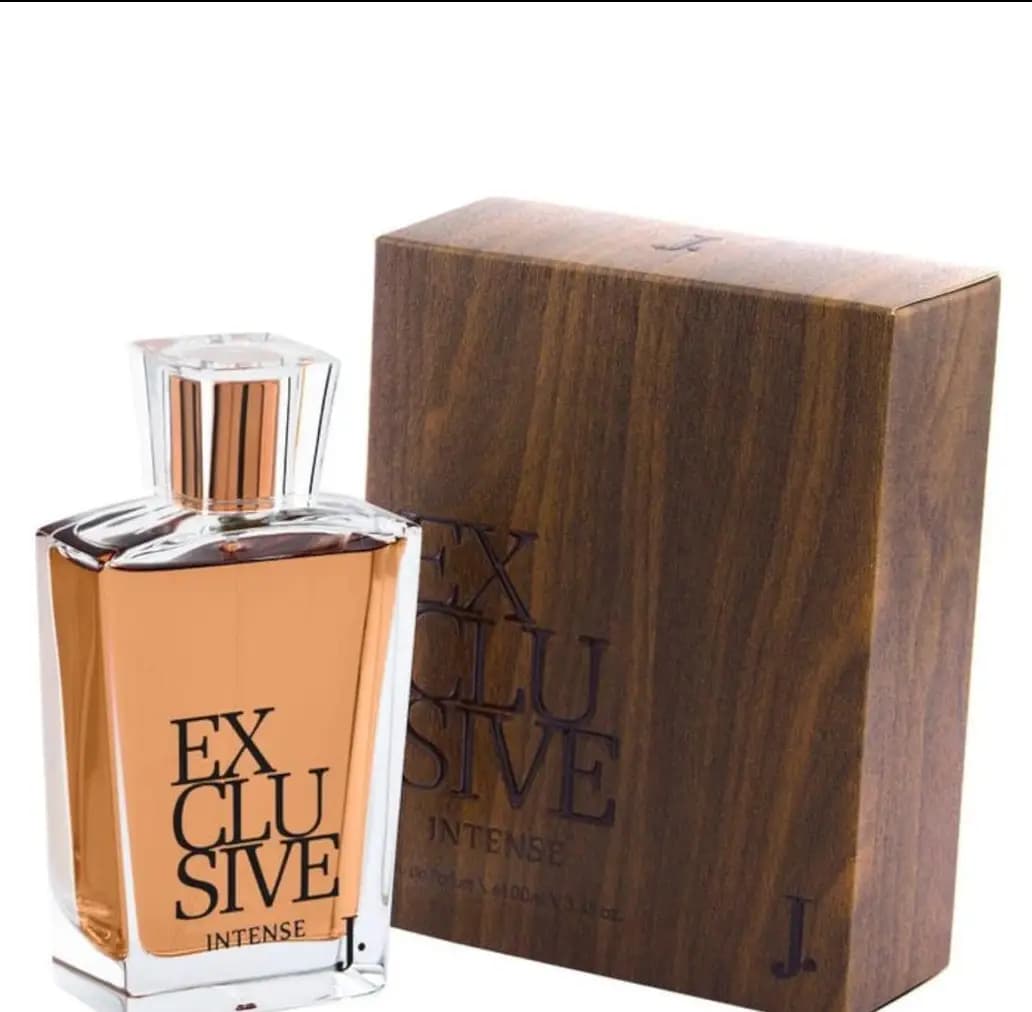 Citrus-Spicy-Woody Perfume - 1 Pcs Long Lasting Fragrance for Men