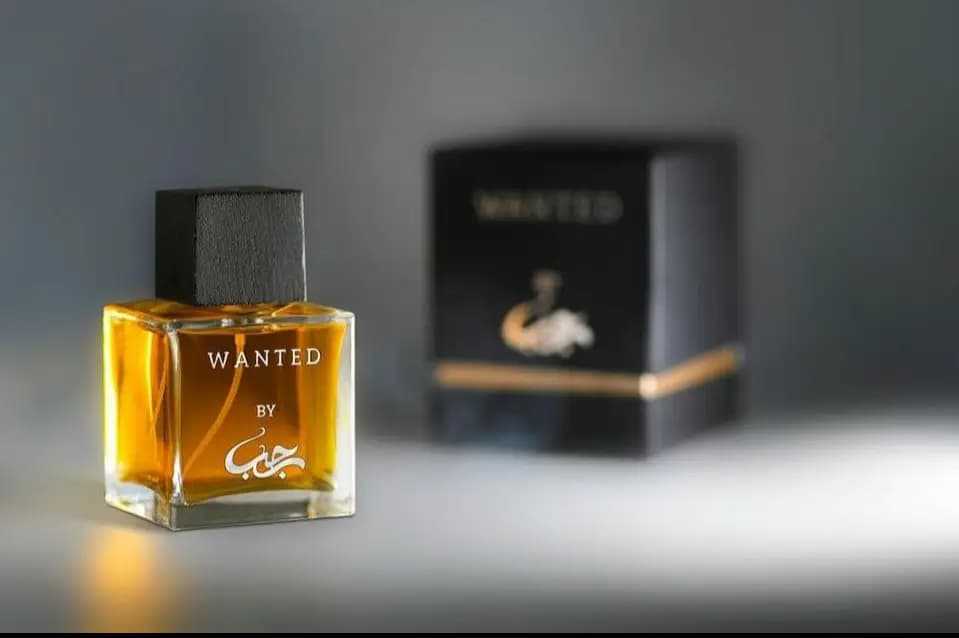 Perfume