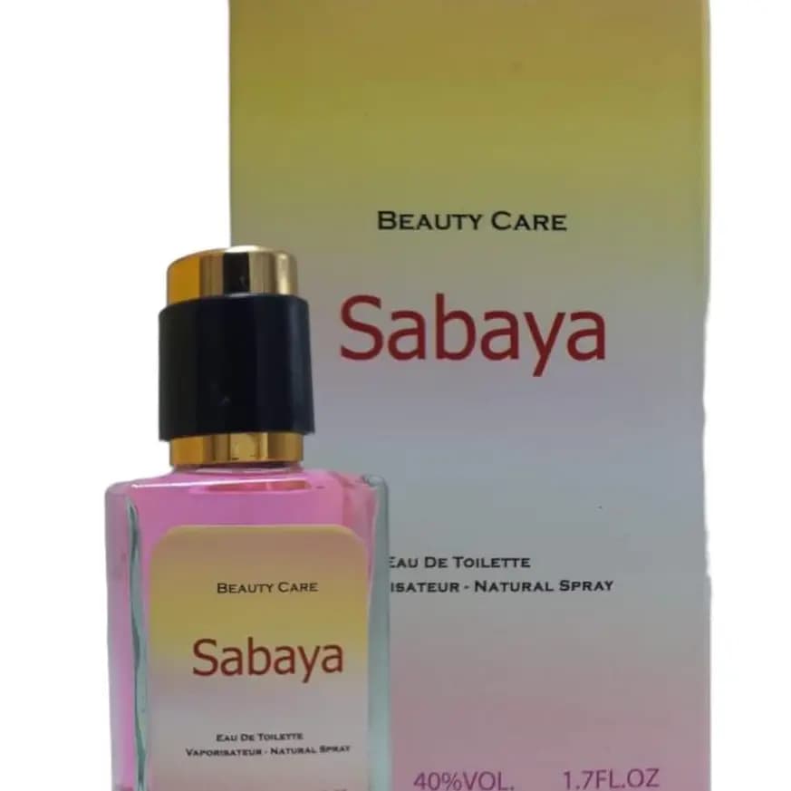 Refreshing Long Lasting Perfume for Men - 50ml