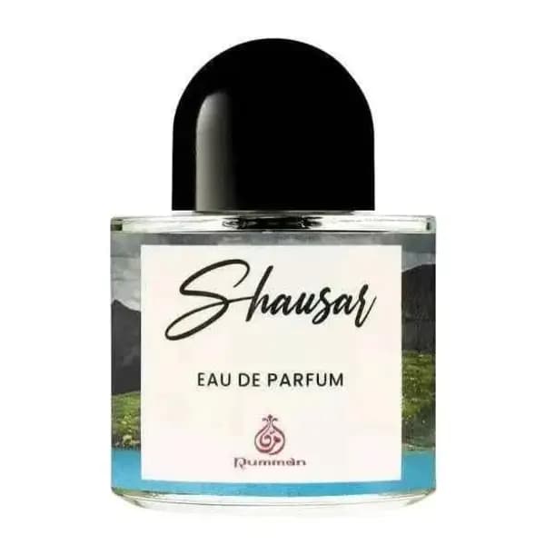 Sheosar Inspired By Gucci Flora