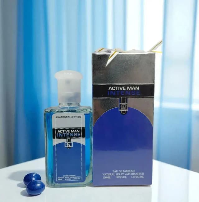 Perfume