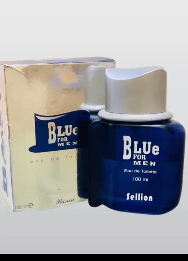Perfume