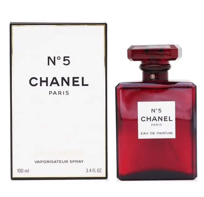 12 Hrs Sweat Resistance Perfume