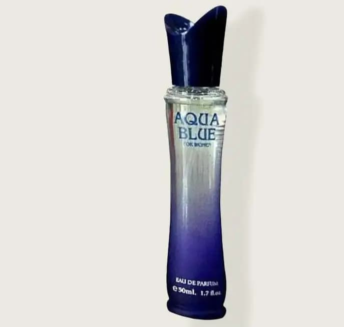 Mood Refreshing Perfume