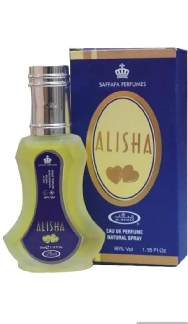 24 Hrs Long Lasting Unisex Perfume, 75 Ml
