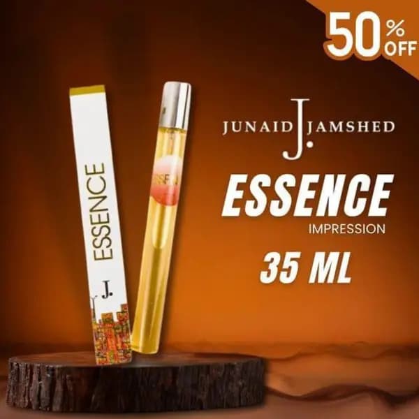 Long Lasting Fragrance Pocket Perfume Tester
