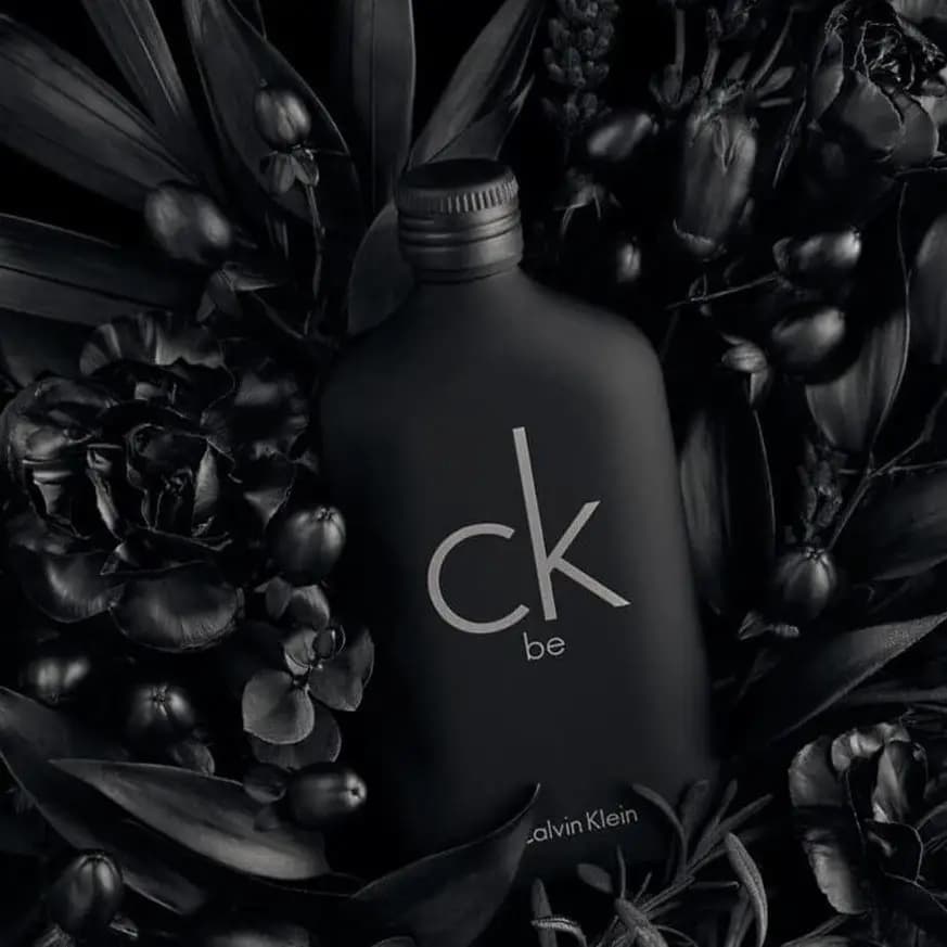 12 Hrs Sweat Resistance Perfume