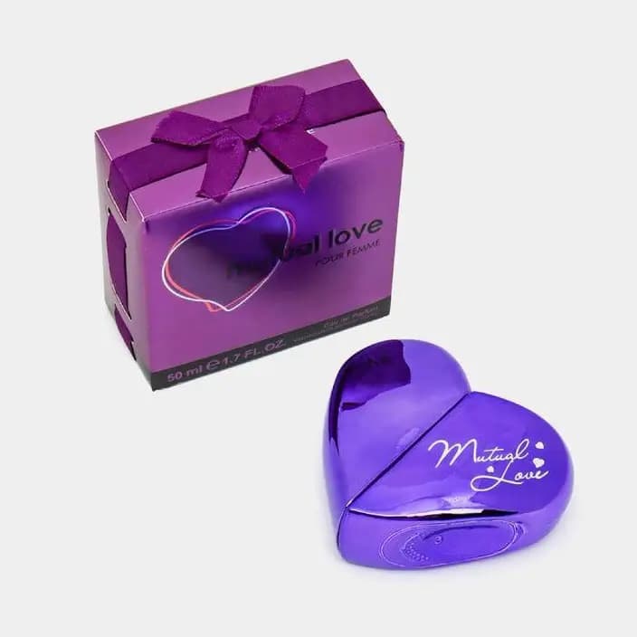 12 Hrs Sweat Resistance Perfume