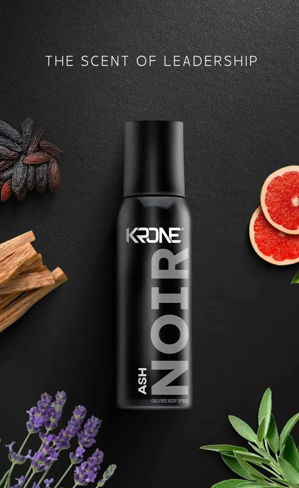 Perfume
