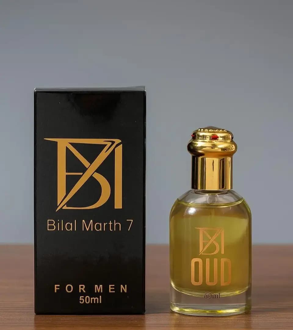 Perfume