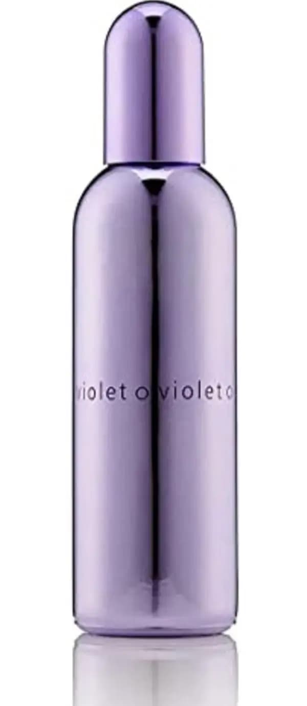 Violet EDP For Women, 100 Ml