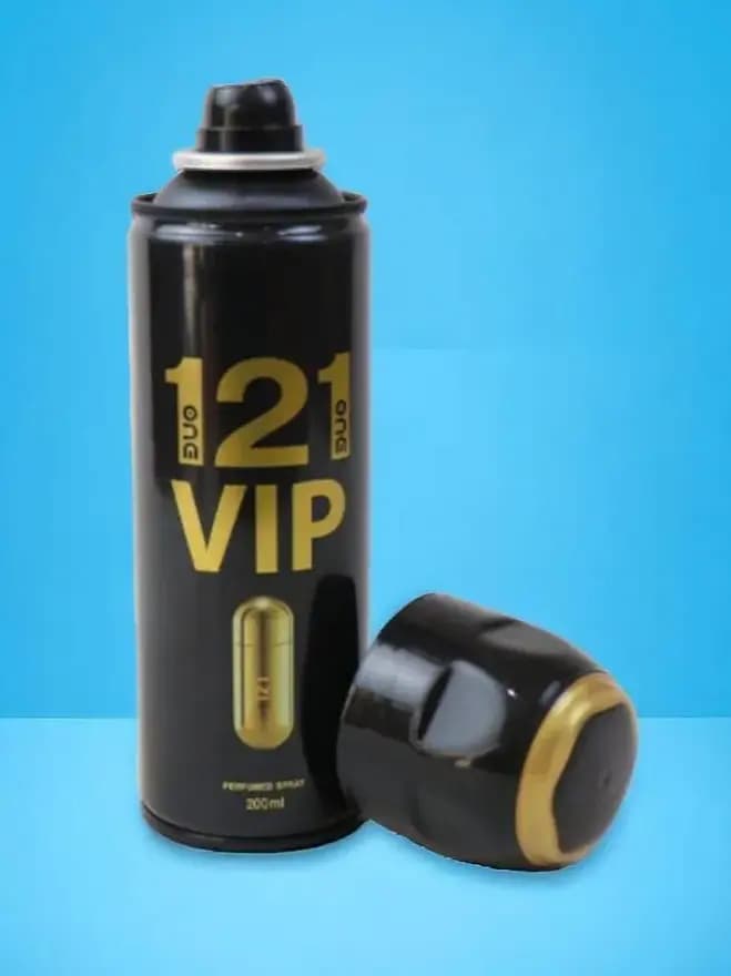 Long Lasting Fragrance Body Spray Bundle