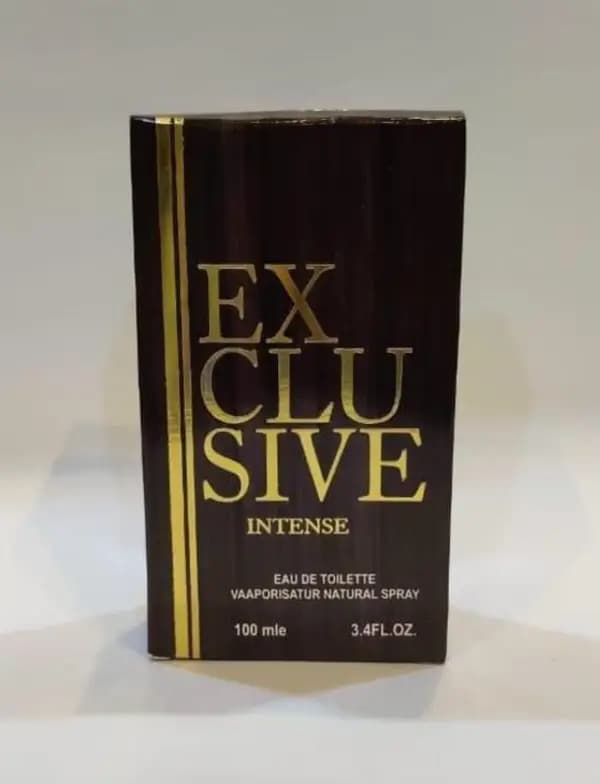 Cedarwood Oil Perfume - Long Lasting Fragrance | 1 Pcs