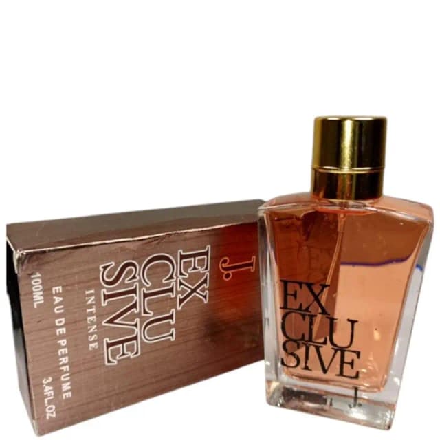 Citrus-Spicy-Woody Perfume - 1 Pcs Long Lasting Fragrance for Men