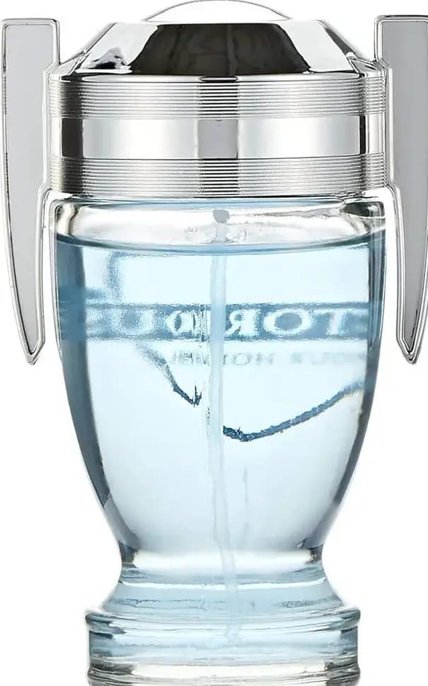 Long Lasting Oriental Perfume for Men - 100ml