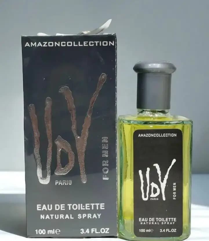 Perfume