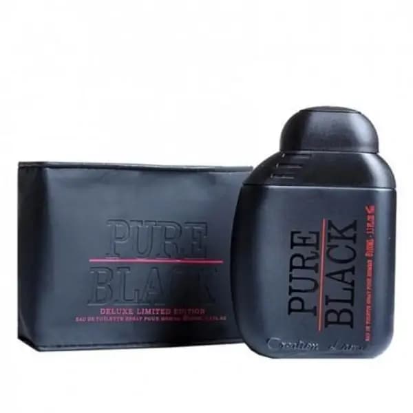 Men's Long Lasting Perfume, 100 Ml