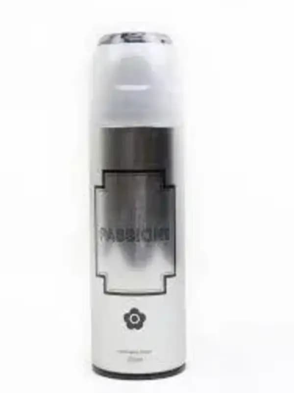Original Lucky Body Spray Passion 200 ML
