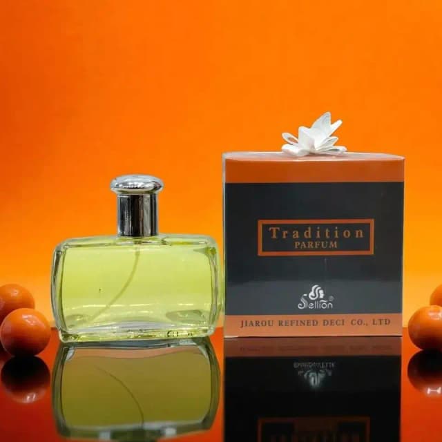 Perfume