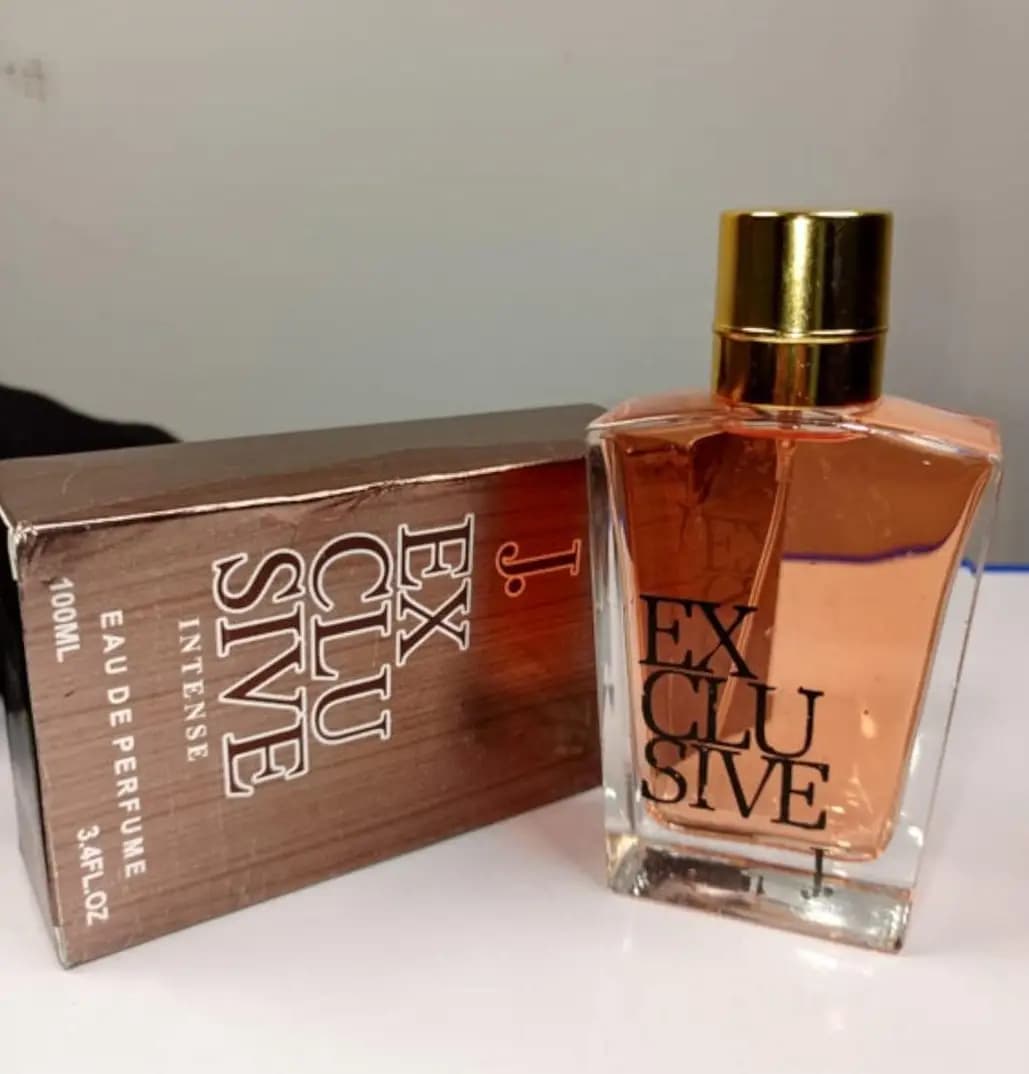 Citrus-Spicy-Woody Perfume - 1 Pcs Long Lasting Fragrance for Men