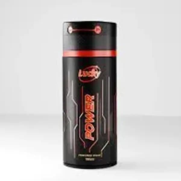 Lucky Power Body Spray 150ml