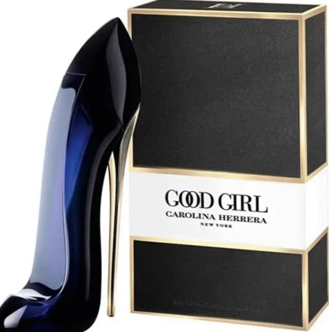 12 Hrs Sweat Resistance Perfume