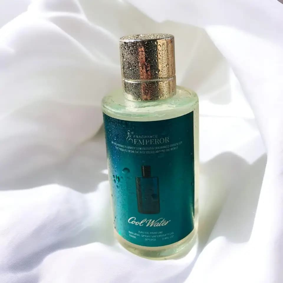 Perfume