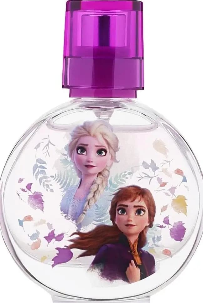 Long Lasting Fragrance Perfume