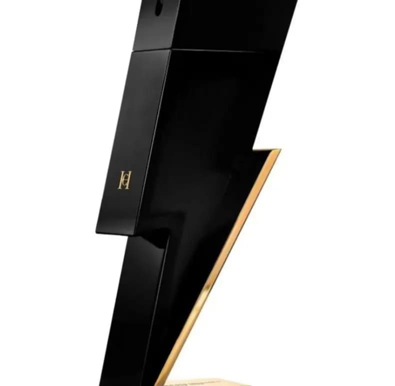 12 Hrs Sweat Resistance Perfume