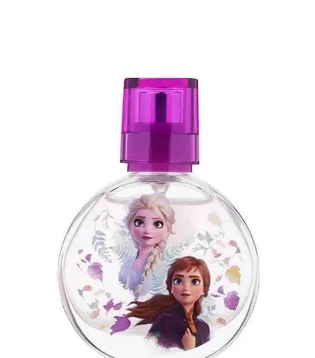 Long Lasting Fragrance Perfume