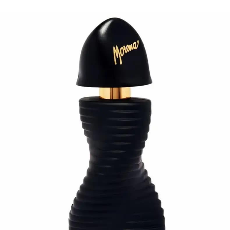 Morena Noir Perfume - 100ml