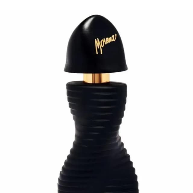 Morena Noir Perfume - 100ml
