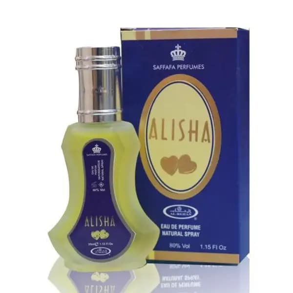 24 Hrs Long Lasting Unisex Perfume, 75 Ml