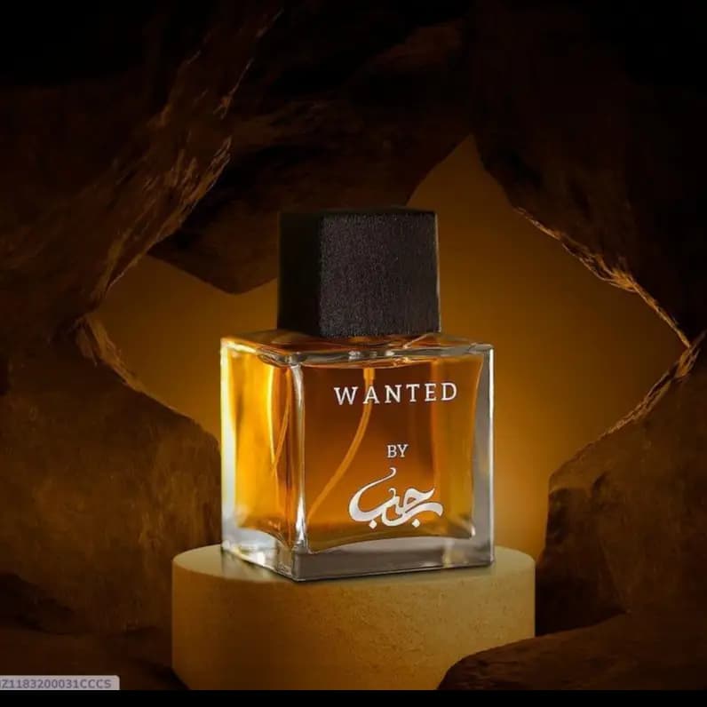 Perfume