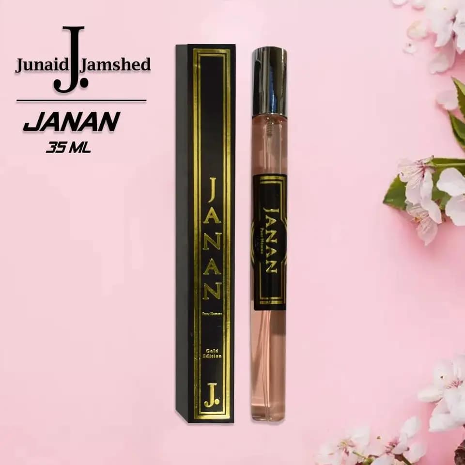 Long Lasting Fragrance Pocket Perfume Tester
