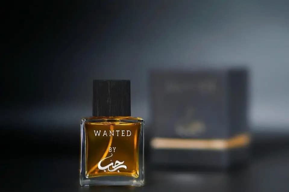 Perfume